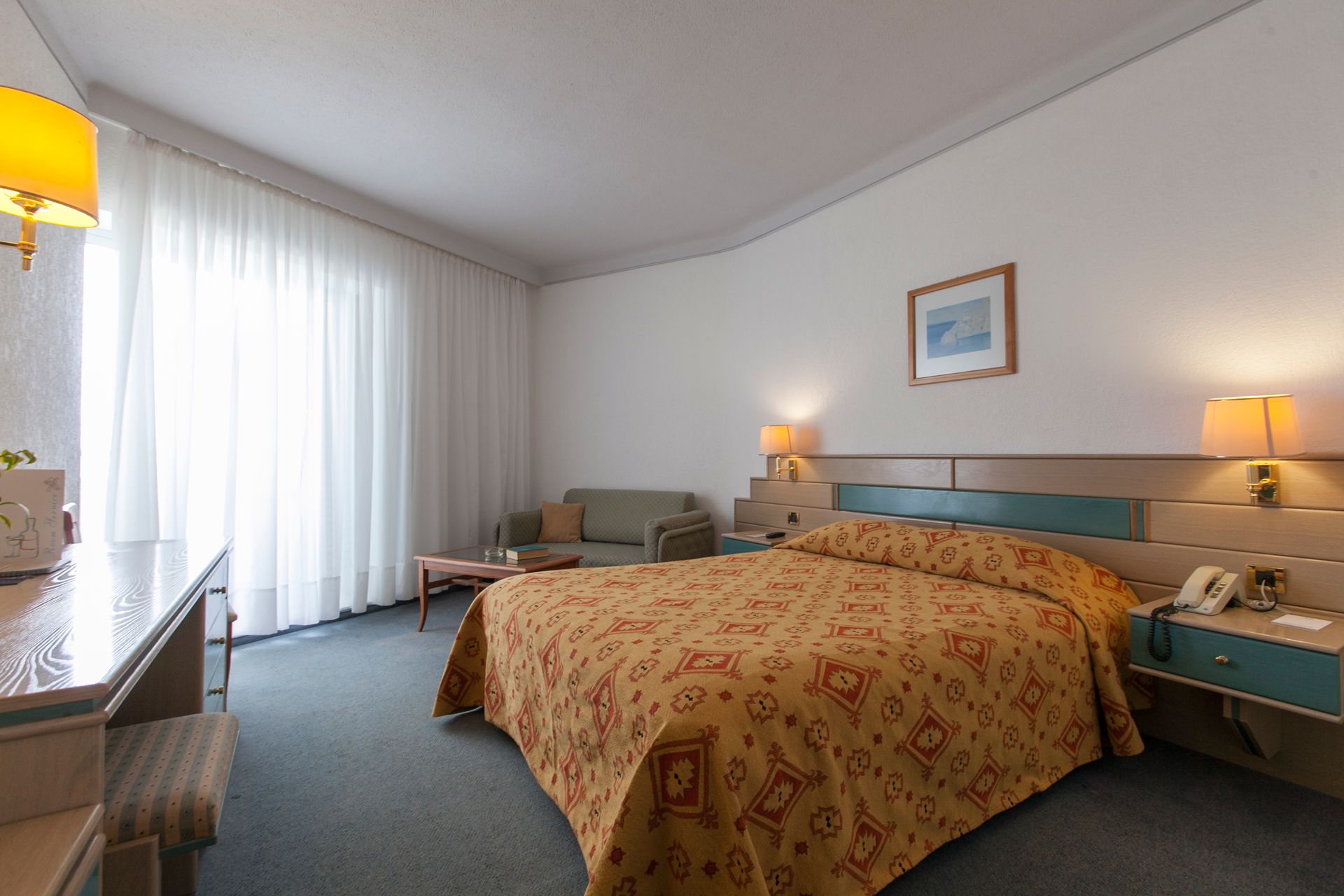 Pallini Beach 4 * Pallini Beach 4 *