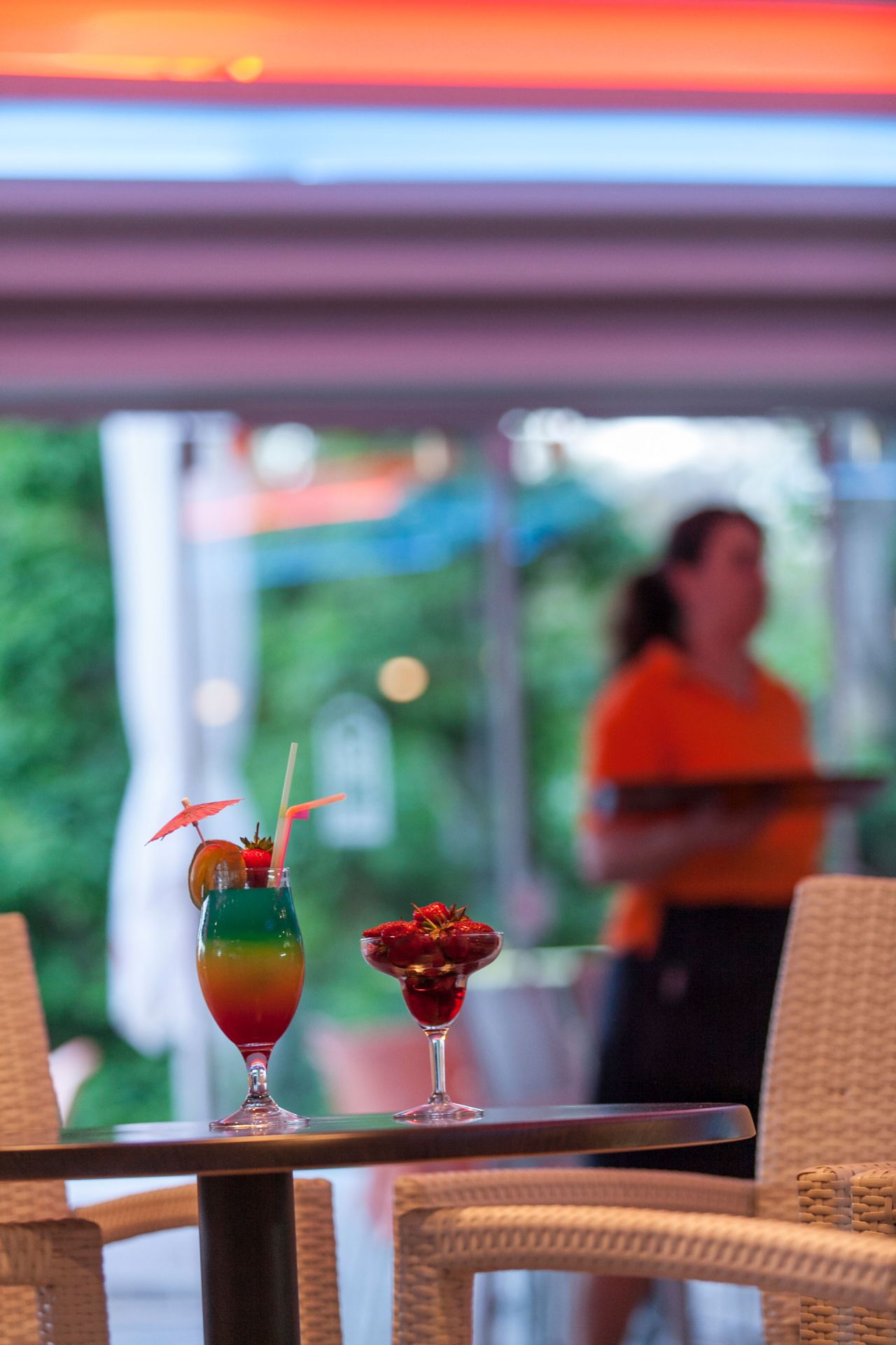 Pallini Beach 4 * Pallini Beach 4 *