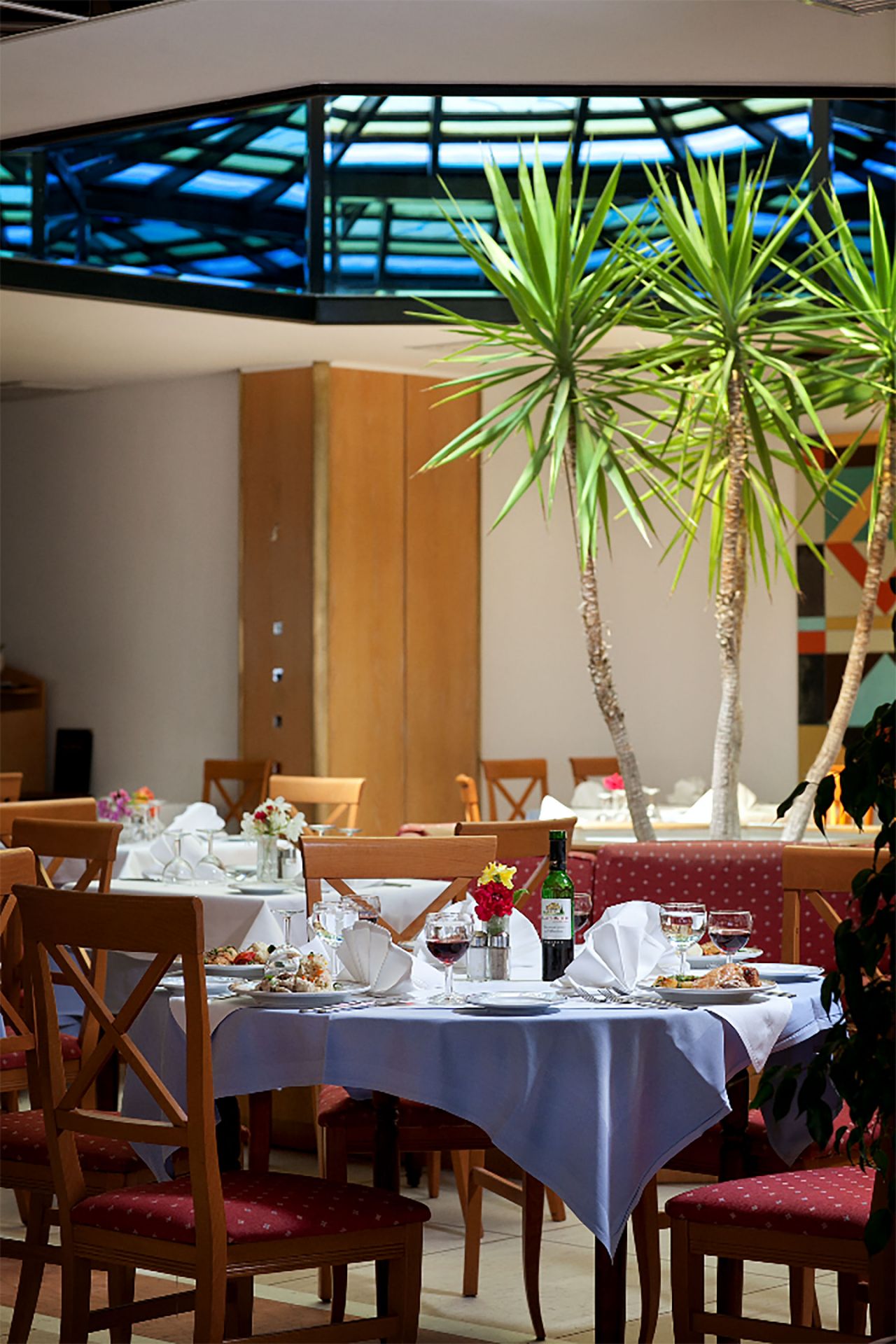 Pallini Beach 4 * Pallini Beach 4 *