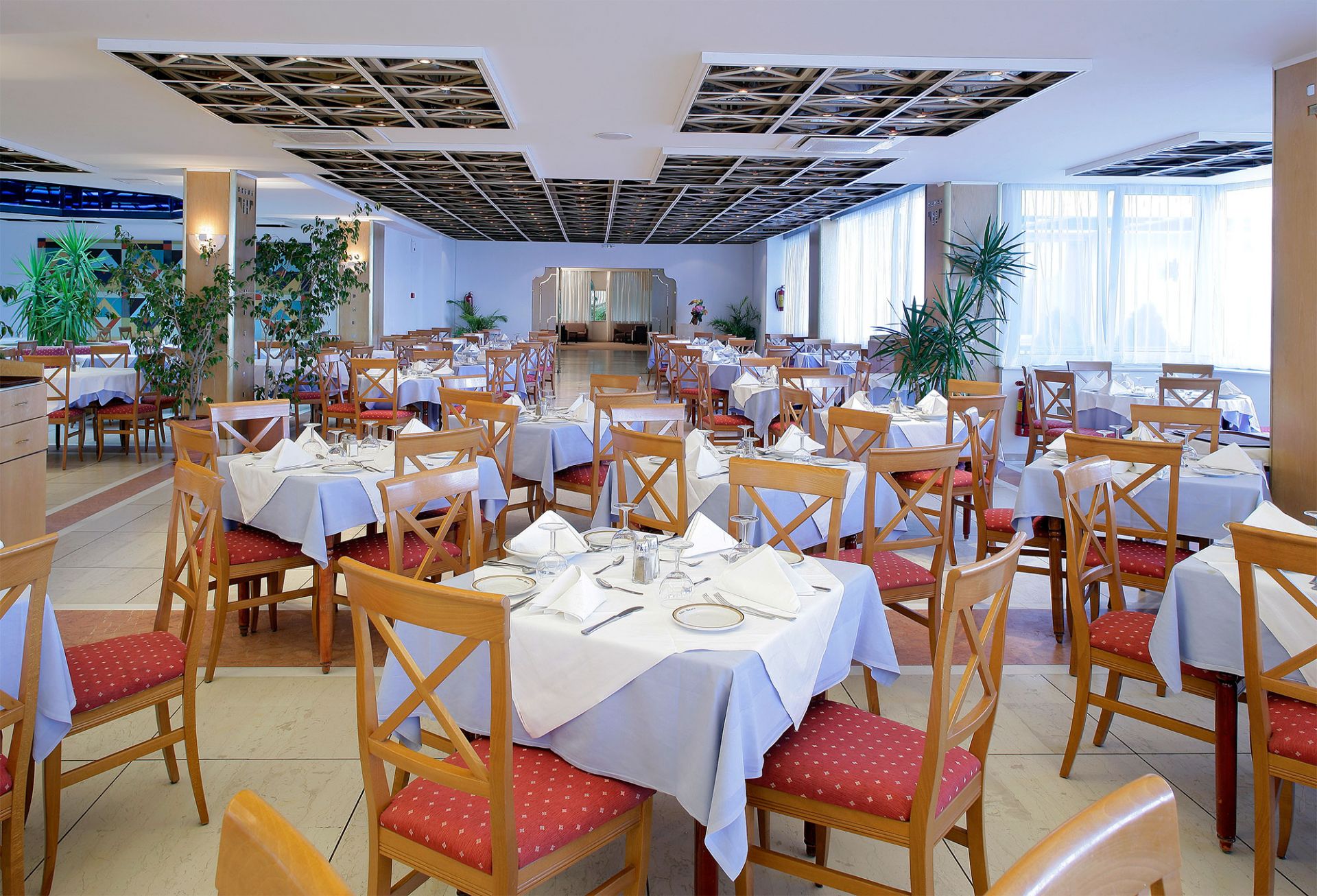 Pallini Beach 4 * Pallini Beach 4 *