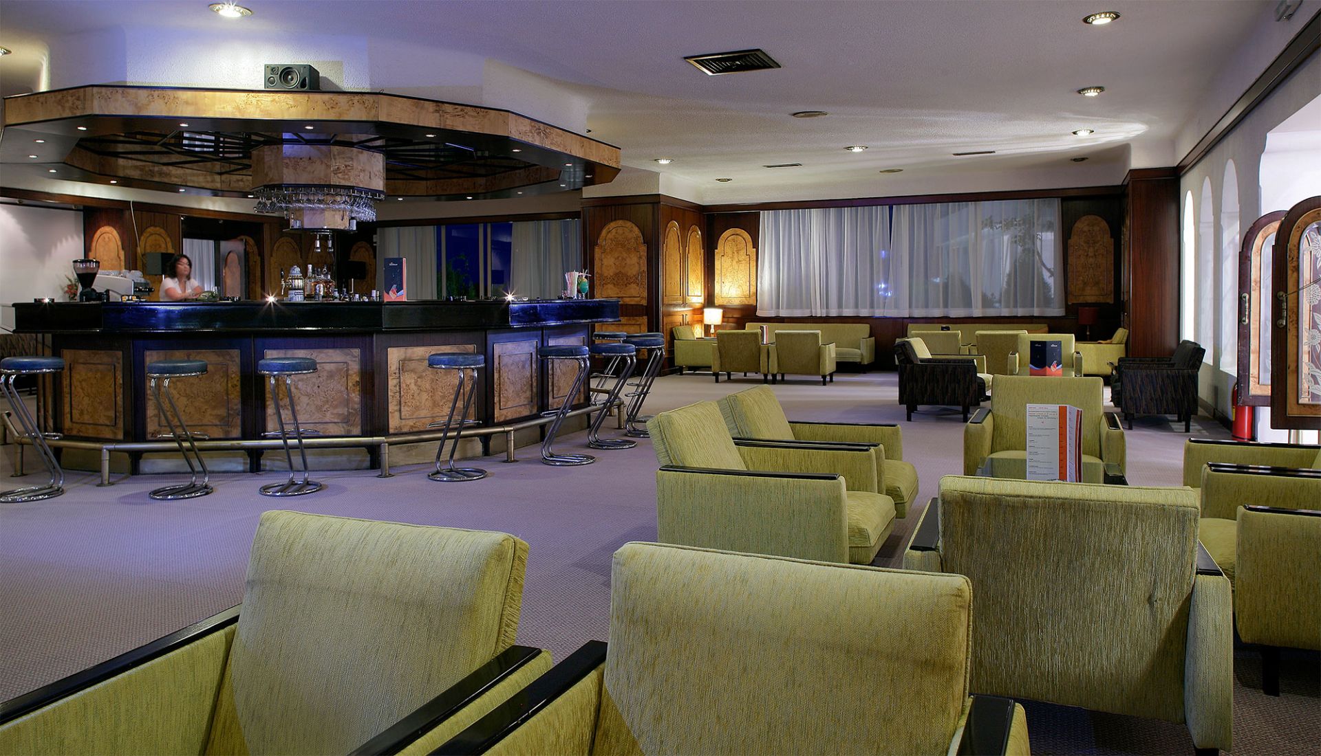Pallini Beach 4 * Pallini Beach 4 *