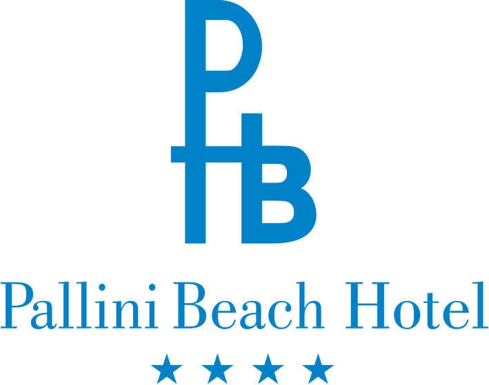 Pallini Beach 4 * Pallini Beach 4 *