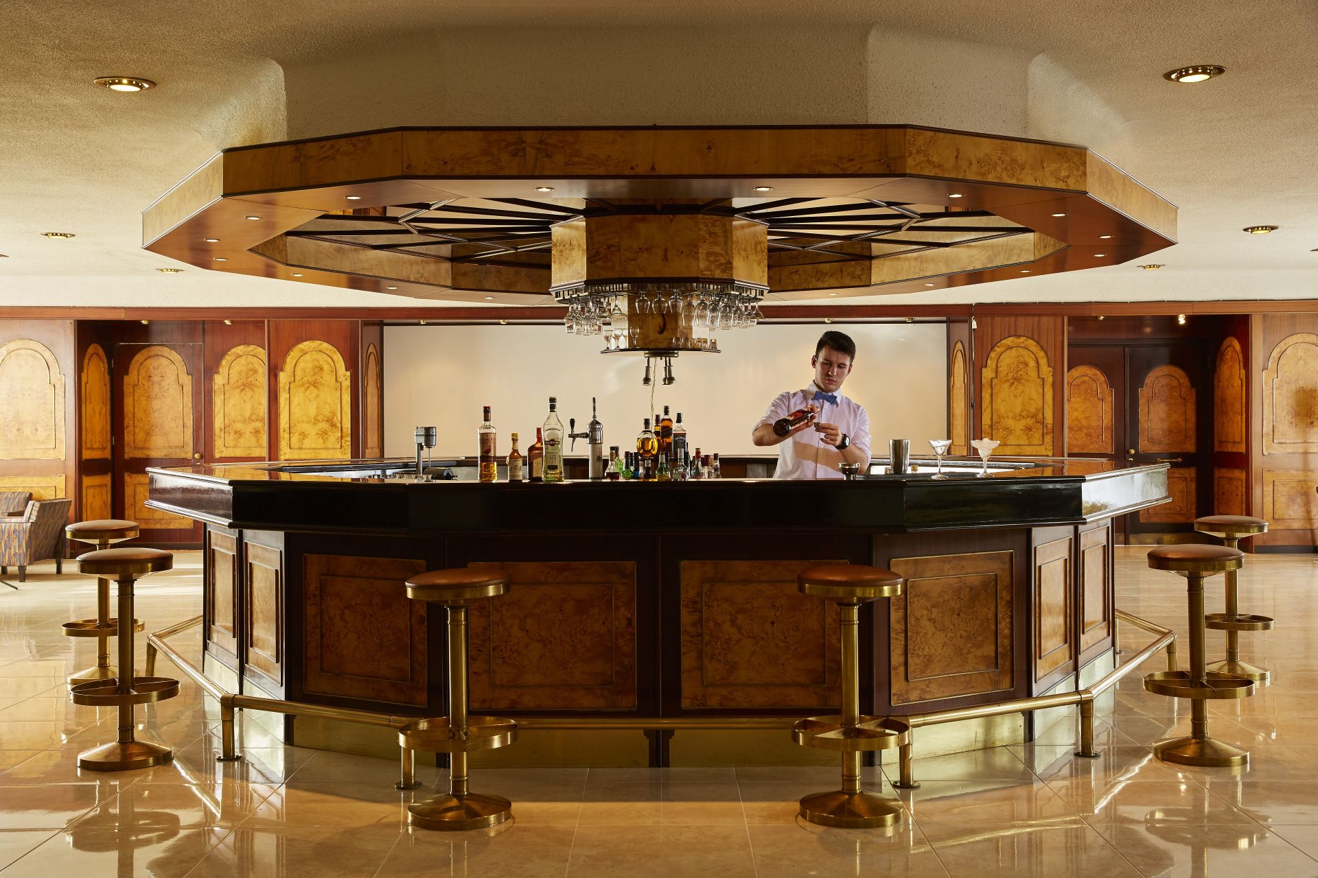 Pallini Beach 4 * Pallini Beach 4 *