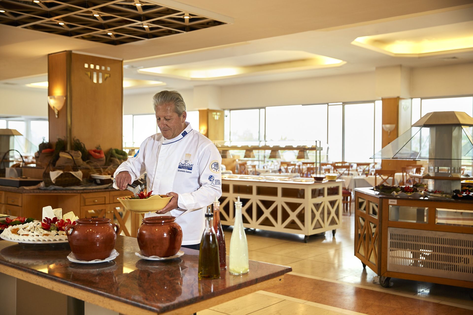 Pallini Beach 4 * Pallini Beach 4 *