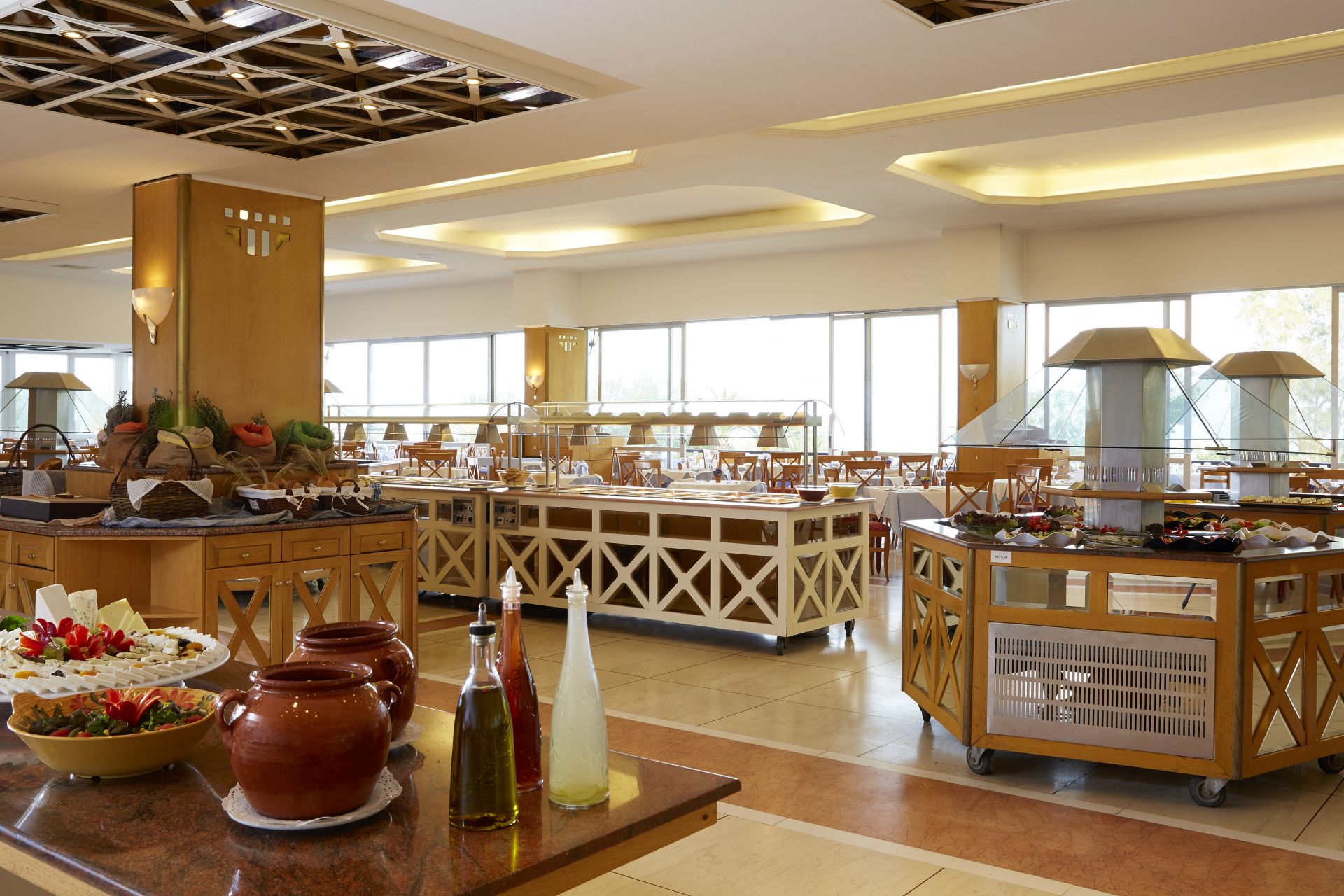 Pallini Beach 4 * Pallini Beach 4 *